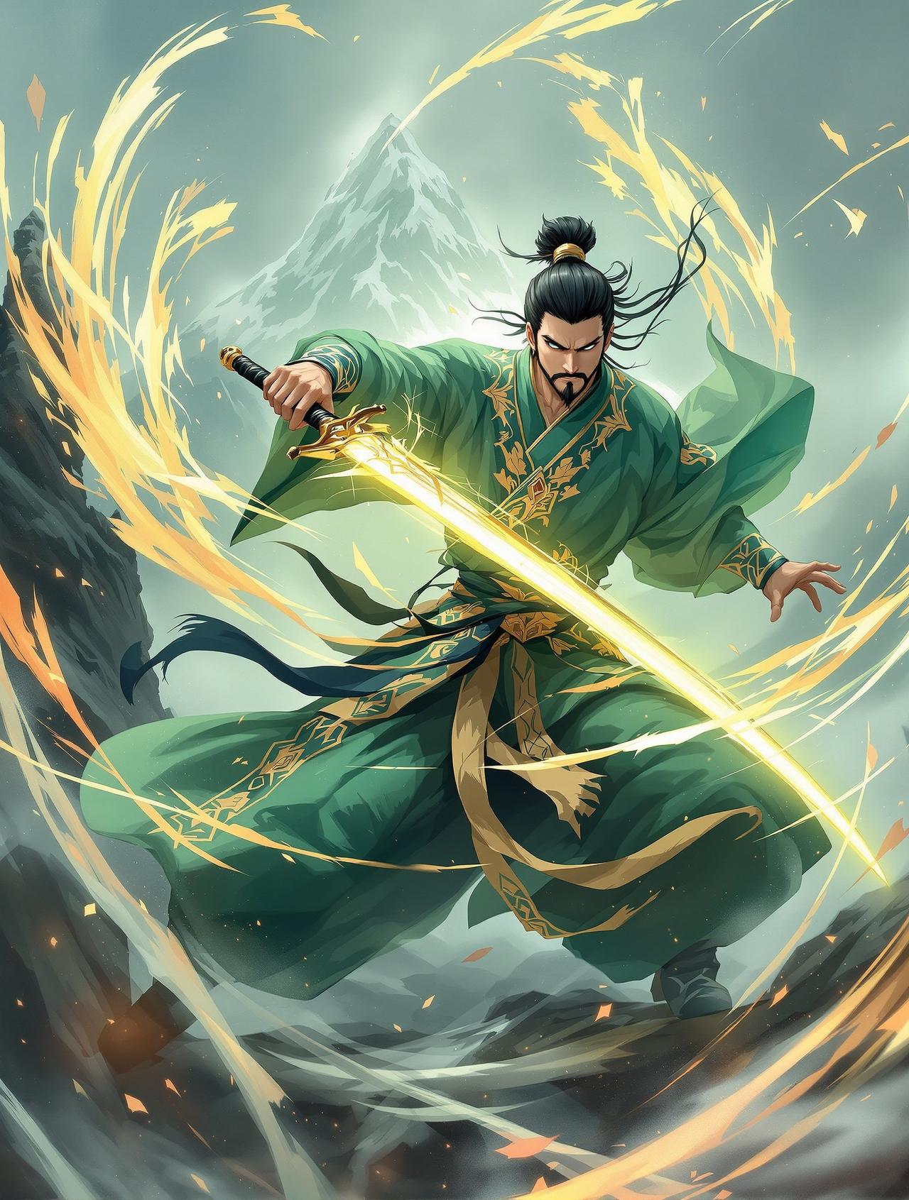 万古神帝 - AO短剧网 万古神帝 - AO短剧网热门推荐